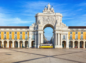 Portugal: Our Travel Guide