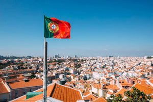 10 Things to Know About Portugal Before Moving There