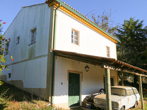 Portalegre