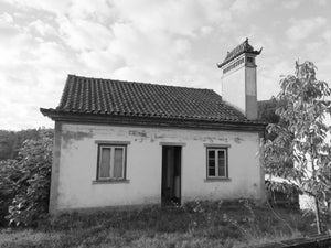 SOLD - Malhadal Village