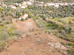 São Simão Pink House